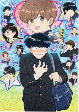 没落贵族琉璃川精选剧集