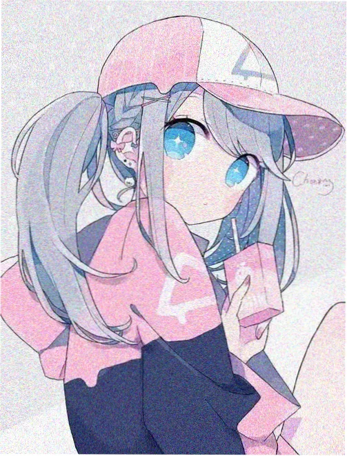 红果短剧旧影院最后一排剧集画面